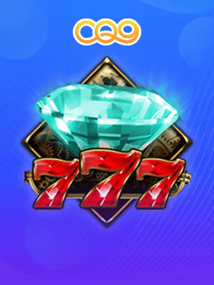 bonus 100 slot dengan RTP 96.5% di MY