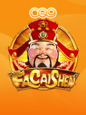 kudos casino no deposit bonus - slot online di MY