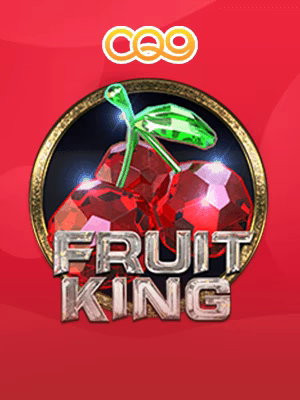 Logo game bet gacor303 login