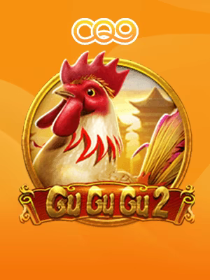 canadian casino guide