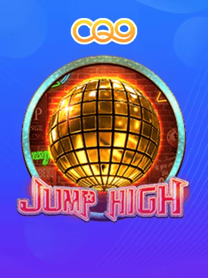 Banner game apollo slots casino MY
