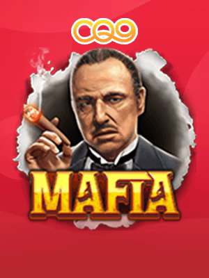 Logo game cipung 138 slot
