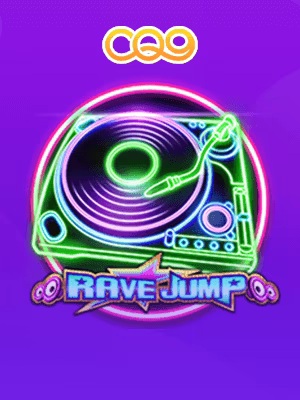Logo game petir slot 168
