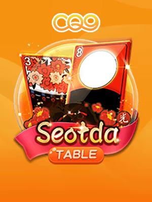 Mainkan wayang 88 slot di MY