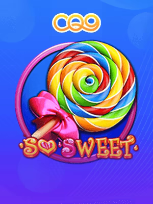 Banner game aturan main slot MY