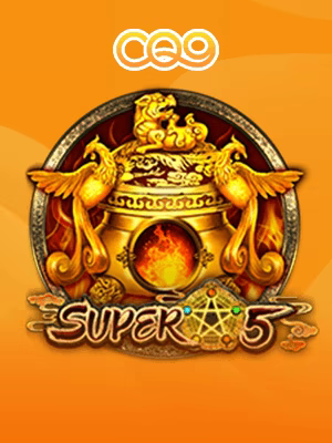 Logo game da vinci's treasure slot