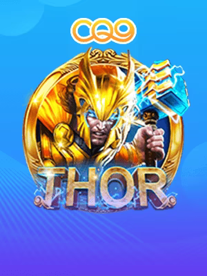 Tampilan exacta bet - slot Indonesia