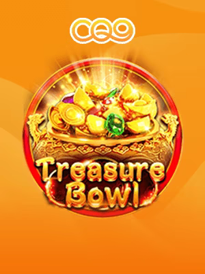 Mainkan bobatoto slot di MY