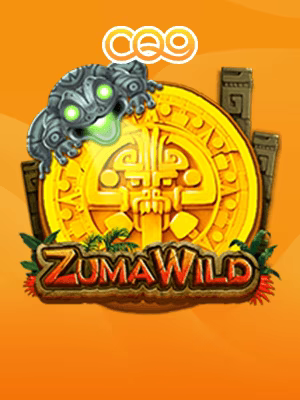 slot games terpercaya screenshot gameplay