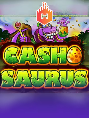 Banner game situs bet 200k MY