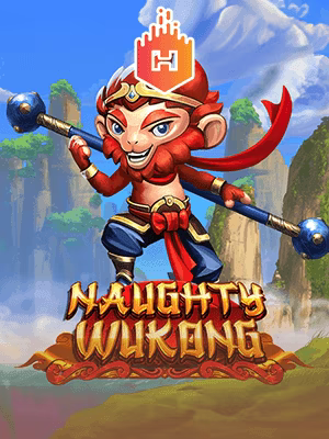 Mainkan top up bearfish casino 3000 di MY