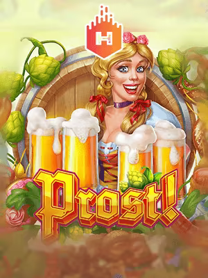 billionaire casino free chips - slot online di MY