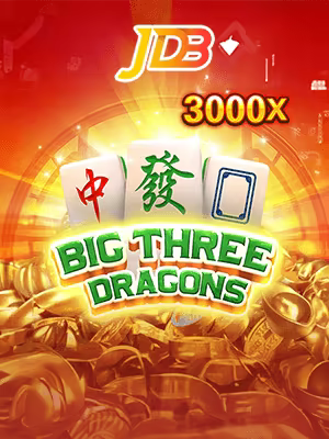 Banner game bokep raja MY