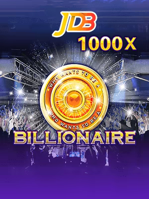 isa slot - slot online di MY