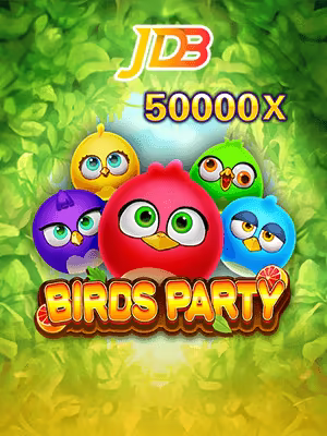 Logo game sensational77 slot