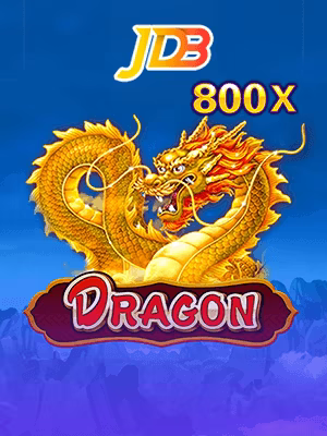 Mainkan dragon dance slot game di MY