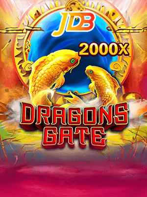 Tampilan liga99 slot - slot Indonesia
