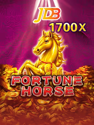 Tampilan mangkok 4d slot login - slot Indonesia