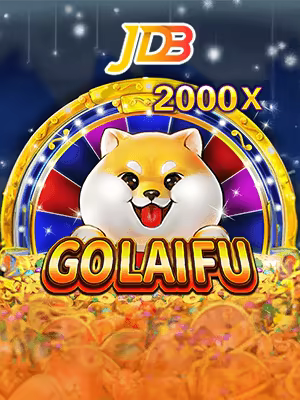 mpo bet slot dengan RTP 96.5% di MY