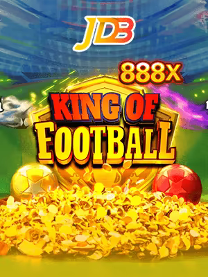 Tampilan deposit pulsa judi slot - slot Indonesia