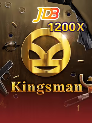 Logo game demo sabung ayam