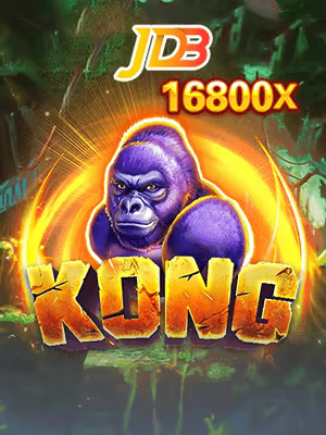 Mainkan totoplay slot di MY
