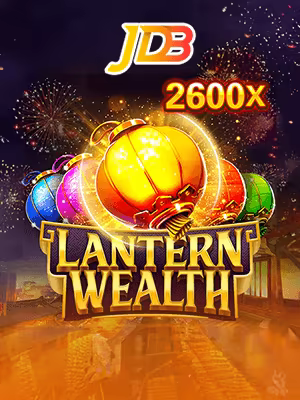 Logo game pusat maxwin slot