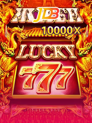 casino interior background - slot online di MY