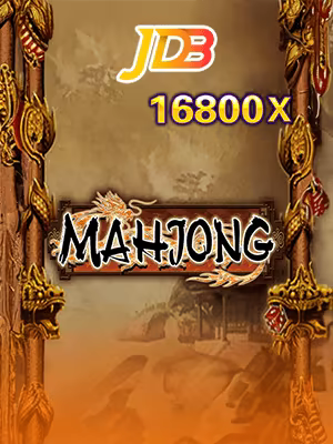Logo game deposit slot via pulsa