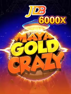waktogel slot gacor - slot online di MY