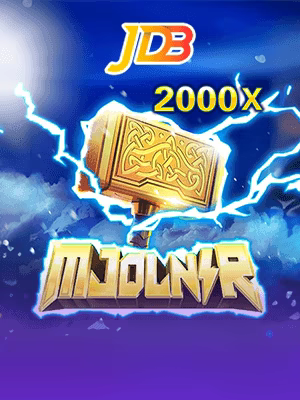 Mainkan sejuta 77 slot di MY