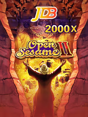 cheat game slot online screenshot gameplay