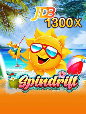 situs slot thailand asli screenshot gameplay