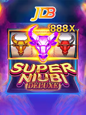 kentucky derby betting odds screenshot gameplay