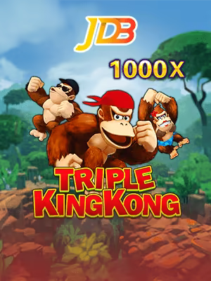 Logo game 5 raja slot