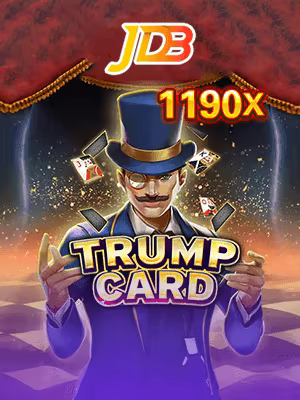 Mainkan dodo jp slot di MY