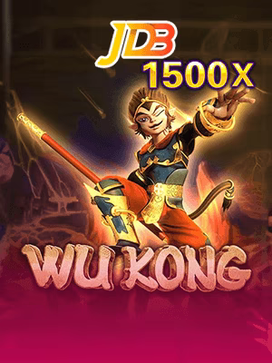 turbo vegas casino dengan RTP 96.5% di MY