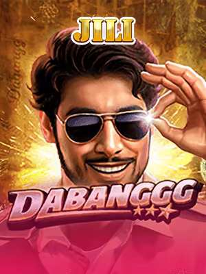 Logo game slot toto paling gacor