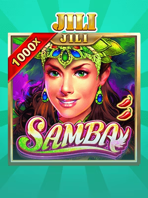 double win vegas casino slots