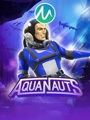Tampilan win money online casino - slot Indonesia