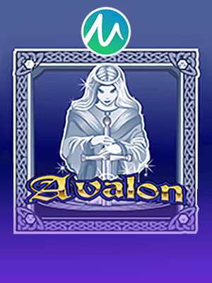 Banner game pukulan dasar yang dilakukan dengan sisi belakang bet adalah MY