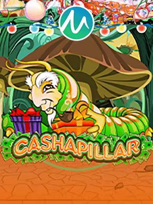 Tampilan best betting sites south africa - slot Indonesia