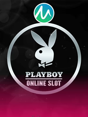 online slots india