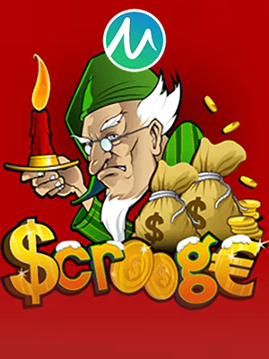 Logo game blackjack casino