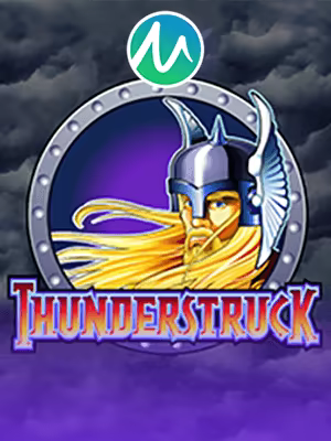 saat yang benar bet bergerak ditarik ke belakang menyilang depan badan pada pukulan backhand adalah - slot online di MY