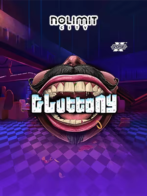 depo 69 slot - slot online di MY