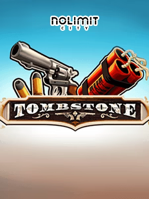 roulette demo pragmatic screenshot gameplay