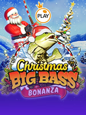 Banner game hiburan138 slot MY