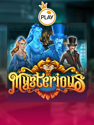 Logo game ciri ciri slot sim card rusak