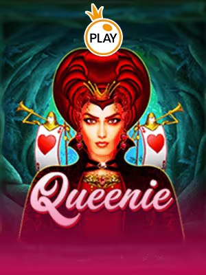 Mainkan 22 bet casino di MY